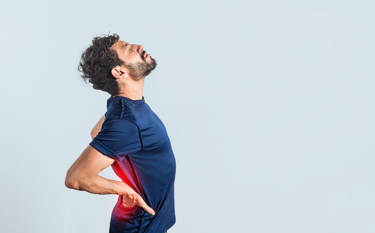 Diazepam similar to methocarbamol for acute low back pain relief in ED