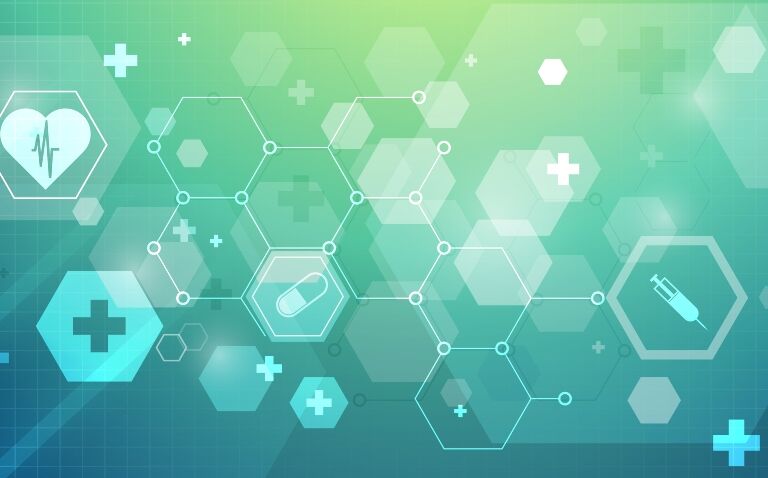 Digital tool launched to accelerate sustainable healthcare in hospitals