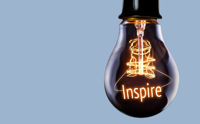 Do you have an innovative clinical project to showcase?
