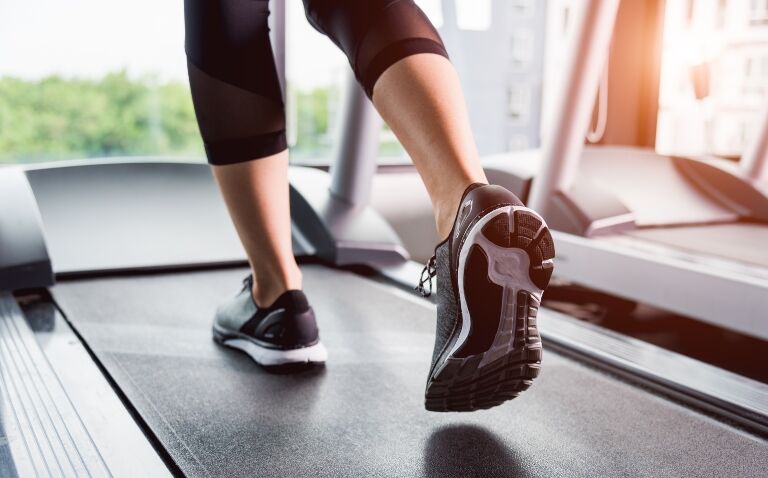 ESC: Higher exercise capacity associated with reduced risk of atrial fibrillation