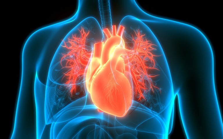 EU approves dapagliflozin across all ejection fractions in heart failure
