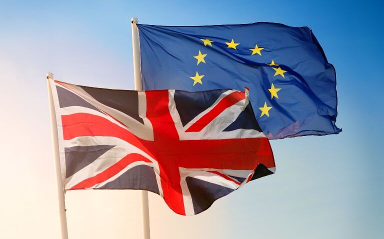 EU doctors joining NHS workforce to have automatic recognition for at least five more years