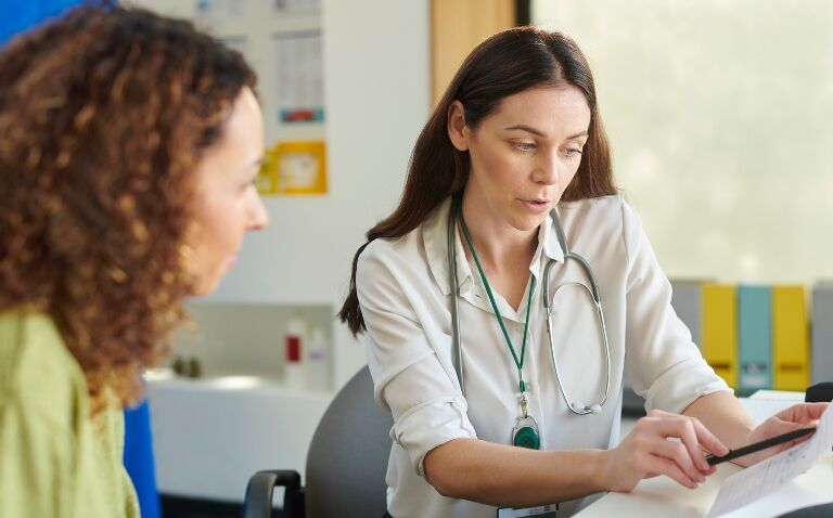 EU safety committee recommends measures to avoid topiramate exposure in pregnancy