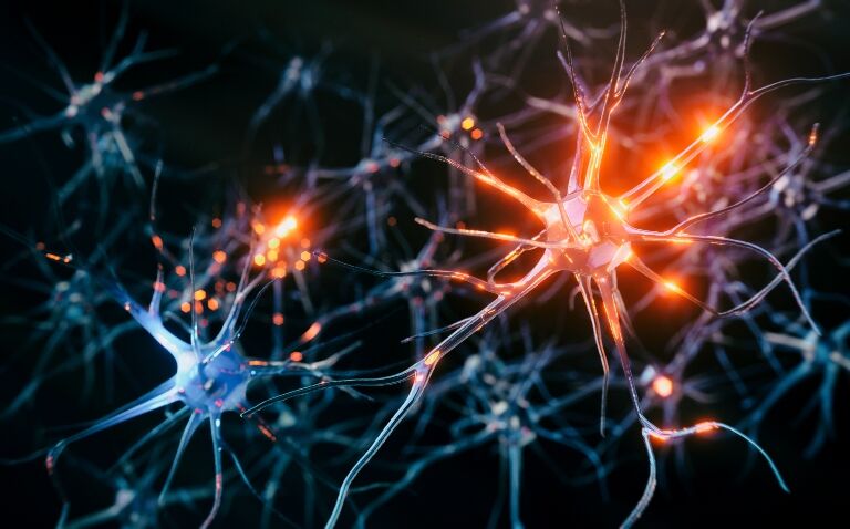 EU sees launch of foslevodopa-foscarbidopa for advanced Parkinson’s disease