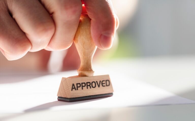 Eculizumab granted EU license extension for paediatric refractory generalised myasthenia gravis