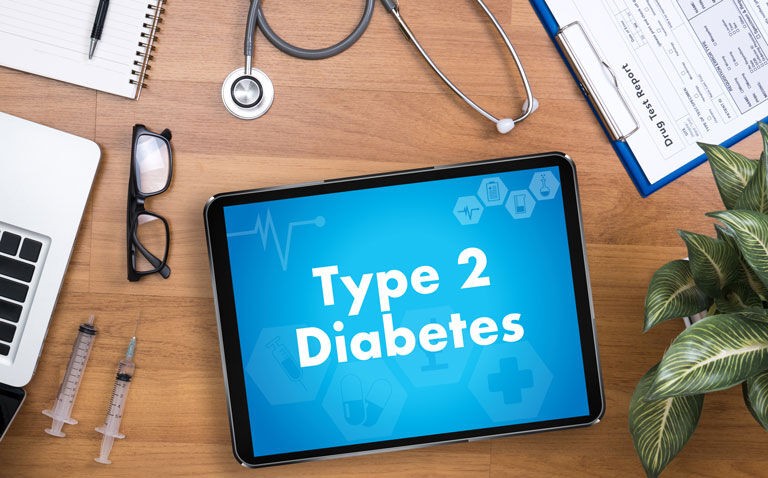 Emergency Department diabetic screening program identifies undiagnosed patients