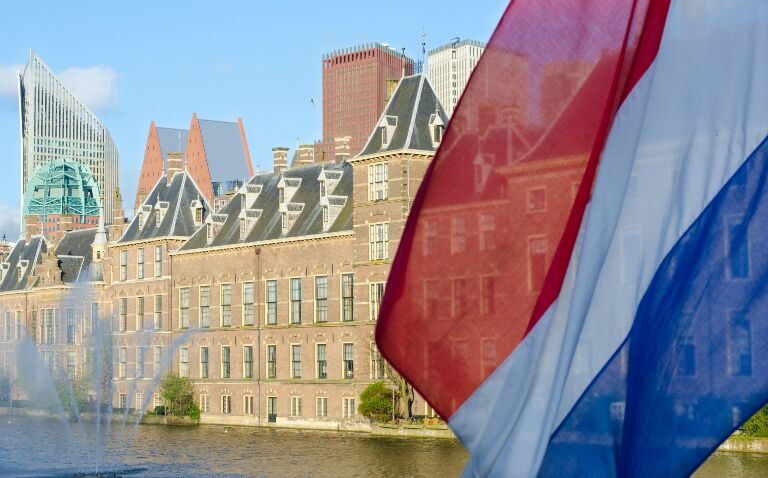 Emergency medicine legally recognised as medical specialty in the Netherlands