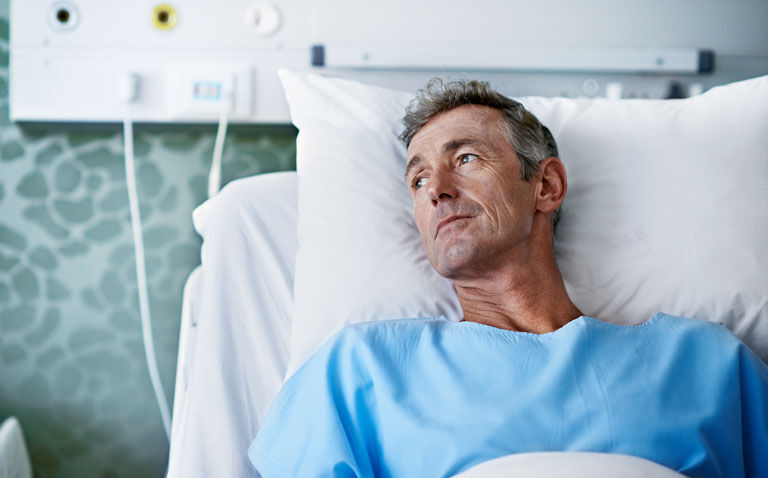 Enhanced-recovery-after-surgery-and-perioperative-pharmacy-services