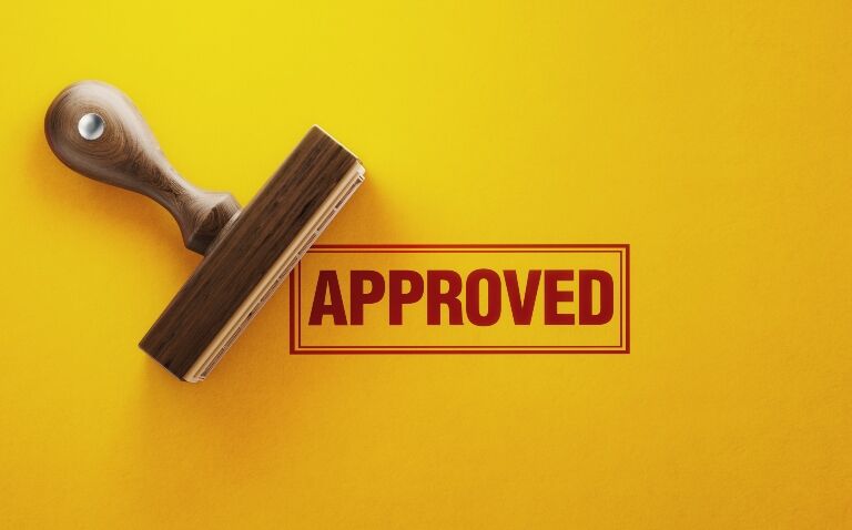 European approval for cilta-cel as second-line R/R multiple myeloma treatment