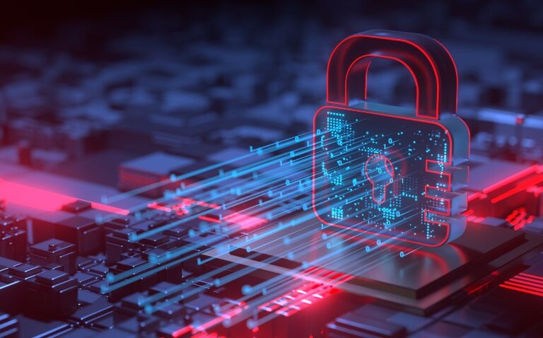 European hospitals at risk from phishing attacks