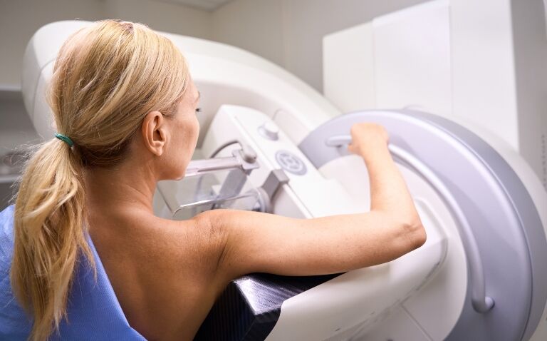 Experts champion risk-stratified approach to breast cancer screening