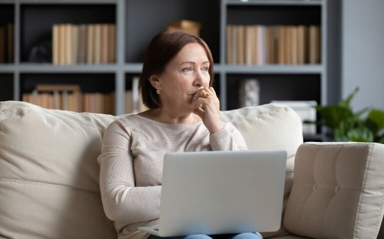 Feasibility of using online search data to detect malignancy confirmed by first-of-its-kind study
