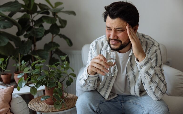 First oral drug for chronic and episodic migraine prophylaxis gets NICE go-ahead