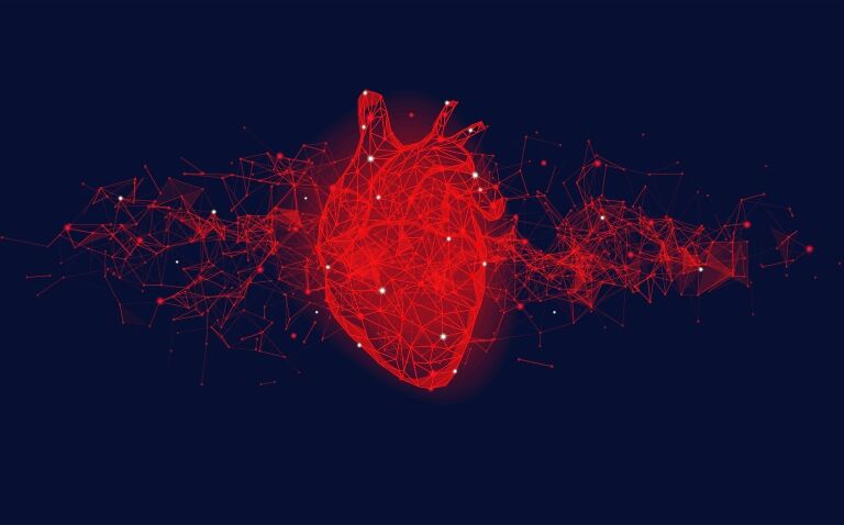 First robotic operation on beating heart performed at Barts Heart Centre