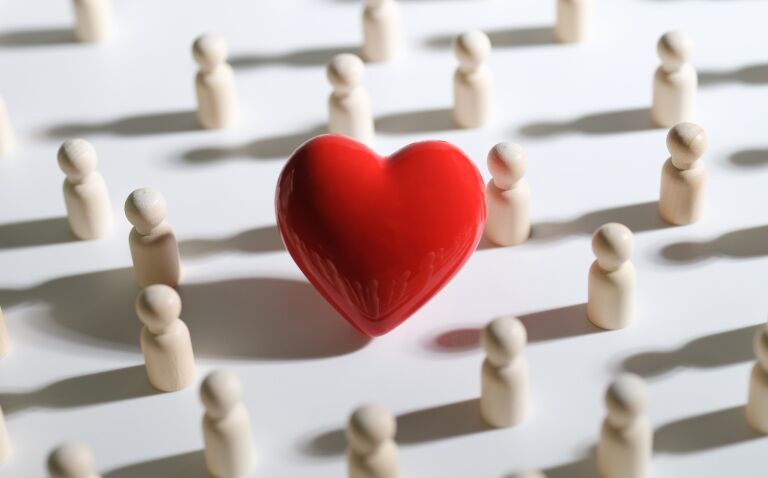 Focus on multidisciplinary teams in cardiac care: panel discussion