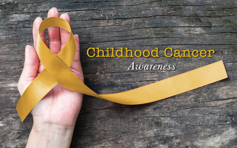 GD2-CART01 safe and effective for relapsed or refractory high-risk neuroblastoma