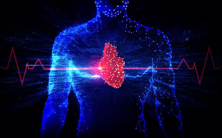 Join us at HHE Clinical Excellence in Cardiovascular Care