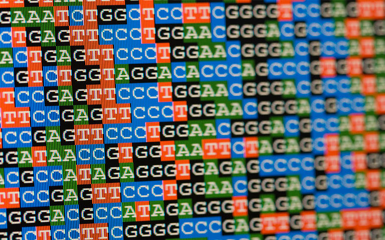 Could plasma ctDNA testing reduce the time to treatment in advanced lung cancer?