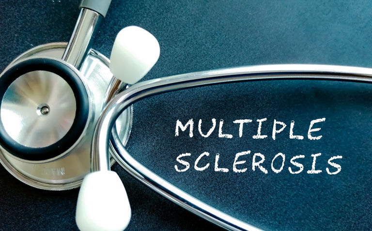 Glatiramer acetate vitamin D3 combination fails to reduce relapse in MS