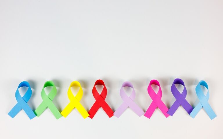 Global cancer burden ’rapidly growing’ says WHO as England launches national gene testing