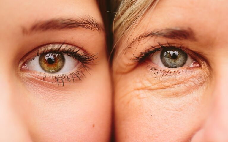 BSR guideline on managing adult and juvenile-onset Sjögren disease: expert commentary