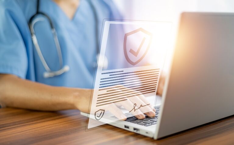 Guideline on managing systemic sclerosis: expert commentary