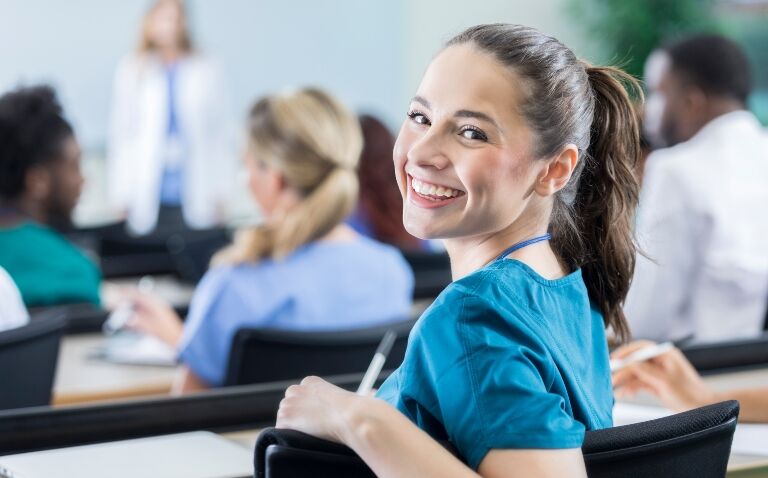Harmonising gastroenterology training across Europe: a call for standardisation