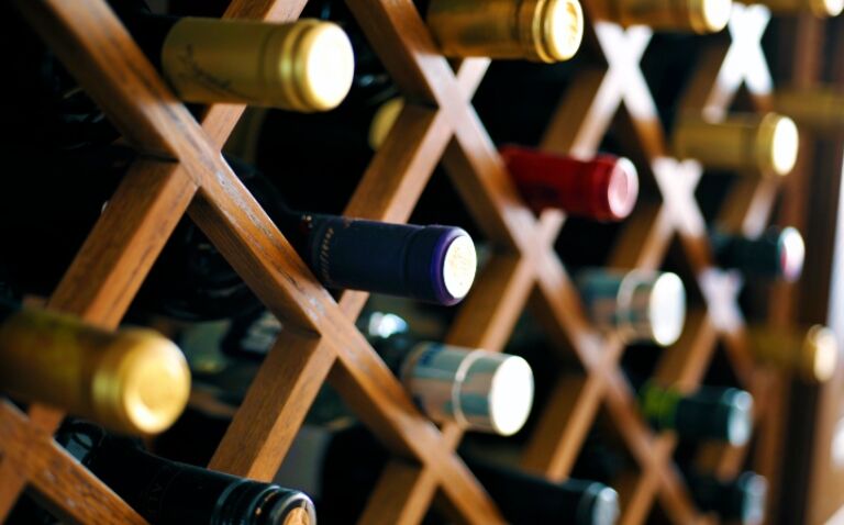 Has the mechanism for the CV benefits of light-to-moderate alcohol consumption been found?