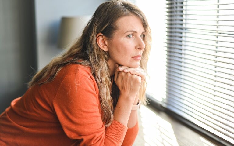 Healthy life expectancy falls for men and women due to Covid pandemic
