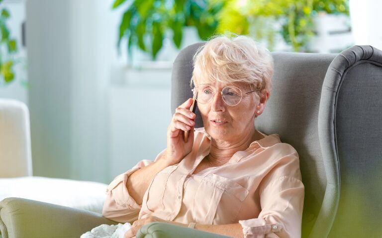 Heart failure to be covered by virtual wards