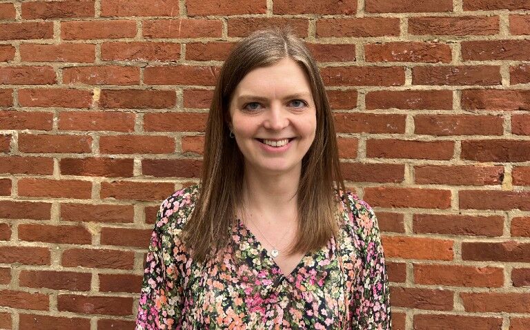 My healthcare journey: from appendicitis to Hospital Healthcare Europe