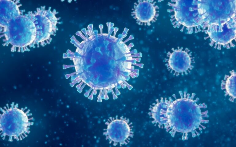 High-dose influenza vaccine candidate deemed safe and effective