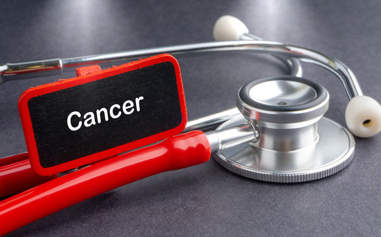 Higher malignancy risk with JAK inhibitors in rheumatology compared TNF inhibitors