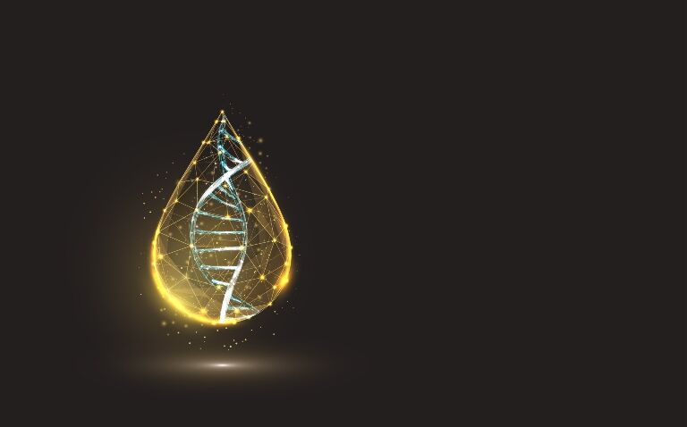 Hope for dystrophic epidermolysis bullosa sufferers after gene therapy approval