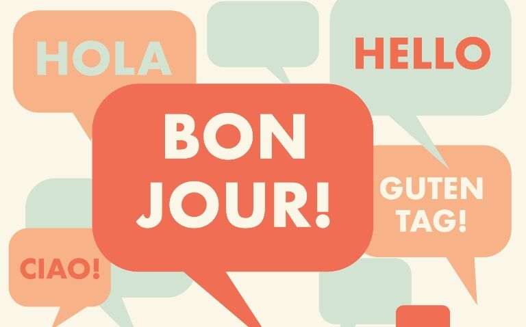 Hospital Healthcare Europe website upgraded with translation function