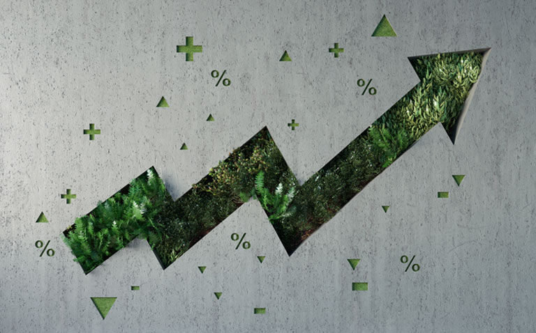 How to improve emergency department sustainability: GreenED explained