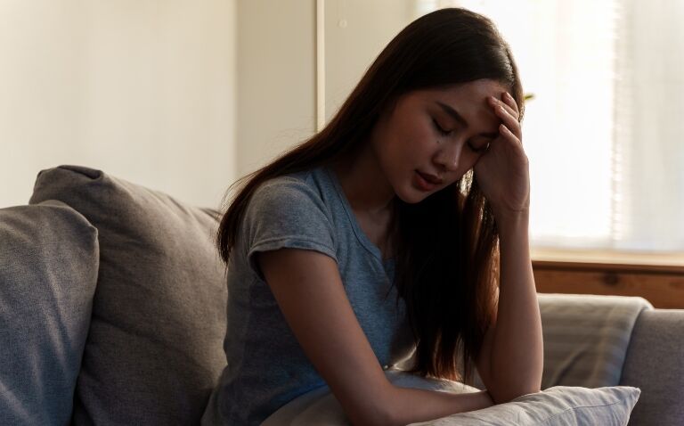 Impact of ‘long colds’ after non-Covid ARIs may be underestimated