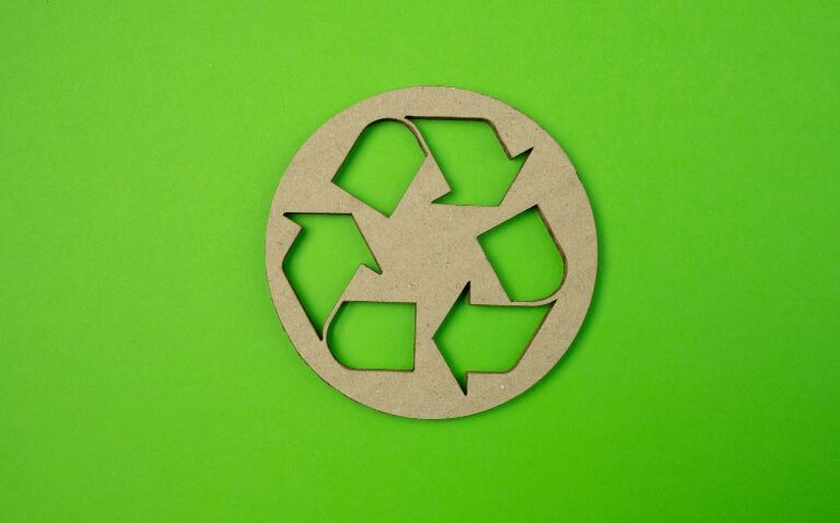 Initiatives to improve sustainability launched by UCLH as other hospitals take inspiration