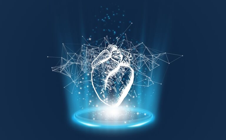 Innovations in cardiovascular care to take centre stage at latest Clinical Excellence event