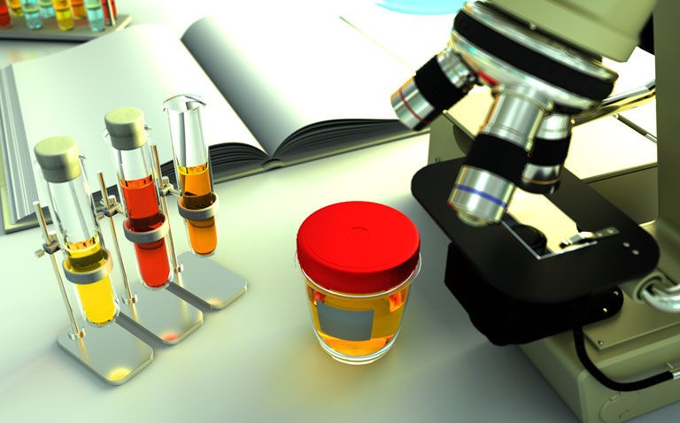 Intra-vesical tranexamic acid reduces duration of ED stay for patients with gross haematuria