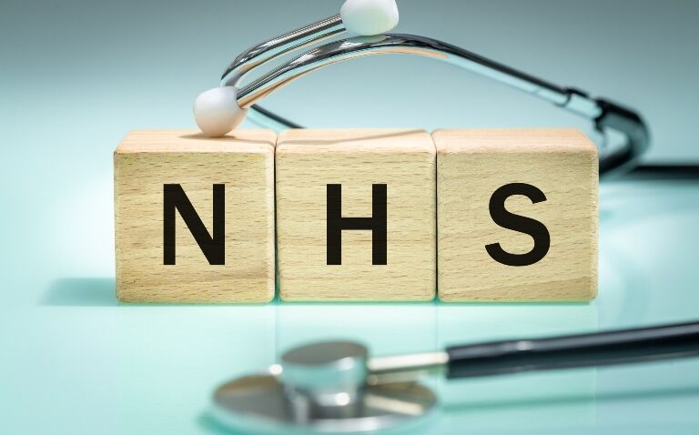 Investigation to ‘diagnose the problem’ with the NHS and support ‘radical reform‘ announced