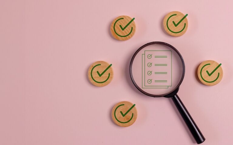 Lessons from auditing cardiovascular care to improve patient outcomes in Italy