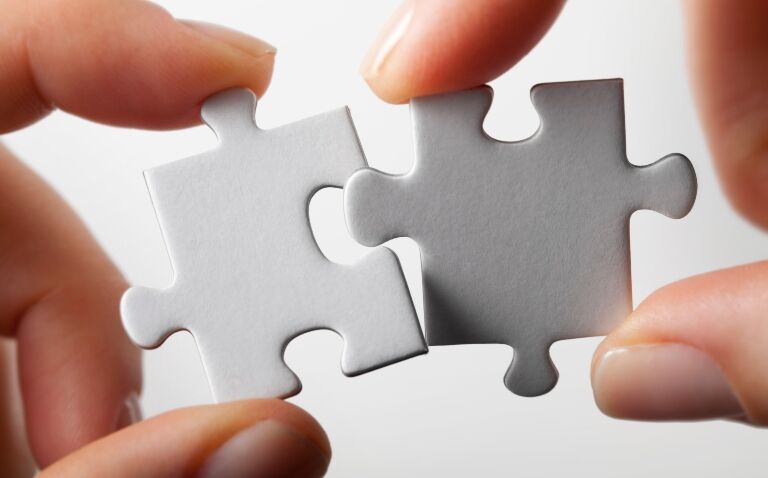 MHRA and NICE approve two-component therapy for late-onset Pompe disease
