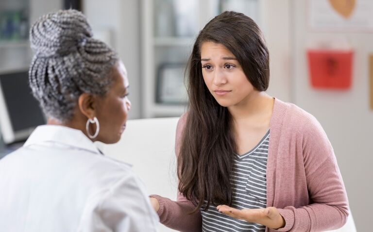 MHRA urges forward planning ahead of January valproate prescribing changes