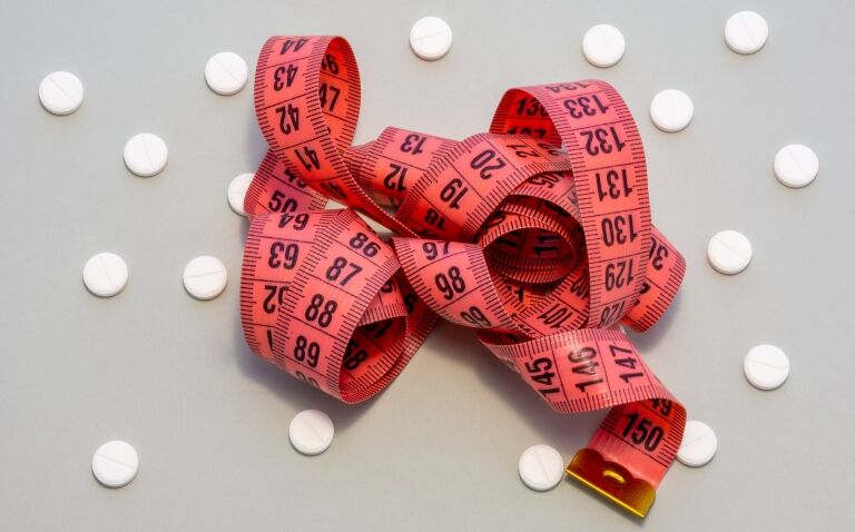 Metformin use linked to lower risk of long Covid