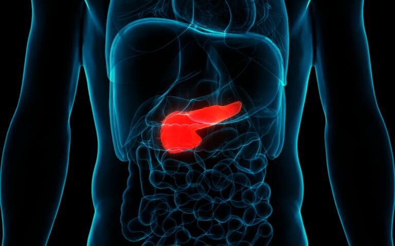 Mitazalimab gains EMA orphan drug designation for pancreatic cancer