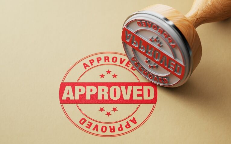 Momelotinib approved by MHRA for use in myelofibrosis patients with anaemia