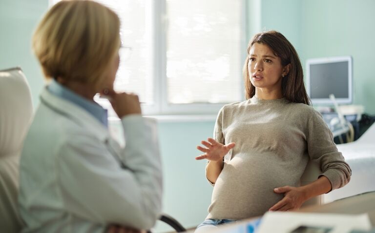NHS England launches valproate decision support tools