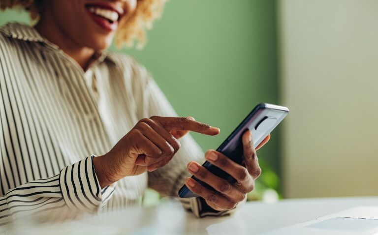NHS app to offer patients more choice over care provider after GP referral