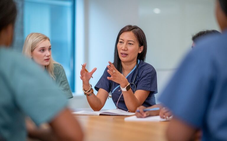 NHS leaders may be forced to cut services without extra funding